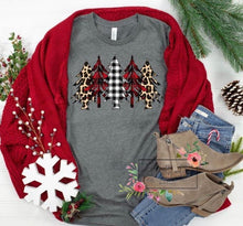 Load image into Gallery viewer, Emily’s TEE party