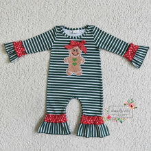 Load image into Gallery viewer, Winter/Christmas Pre-orders (boys & girls)