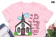 Load image into Gallery viewer, PreOrder ending on 9/1