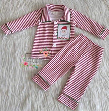 Load image into Gallery viewer, Children’s fall & winter clothing