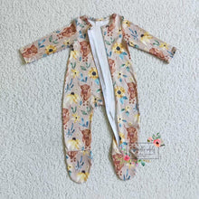 Load image into Gallery viewer, Winter pre orders (boys & girls)