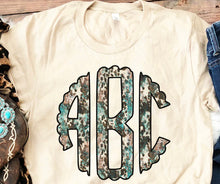 Load image into Gallery viewer, NEW tee Pre-Order