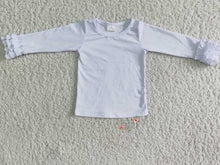 Load image into Gallery viewer, Winter/Christmas Pre-orders (boys & girls)