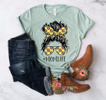 Load image into Gallery viewer, Wife tees (occupations)