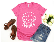 Load image into Gallery viewer, Elizabeth’s TEE party selection
