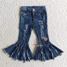 Load image into Gallery viewer, Fall/Halloween/Thanksgiving Pre-orders (boys & girls)