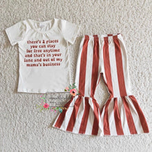 Load image into Gallery viewer, Children’s fall & winter clothing part 2