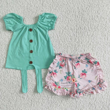 Load image into Gallery viewer, spring/summer Pre-orders (boys & girls part 2)