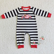 Load image into Gallery viewer, Fall/Halloween/Thanksgiving Pre-orders (Part 2)