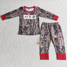 Load image into Gallery viewer, Winter/Christmas Pre-orders (boys & girls)