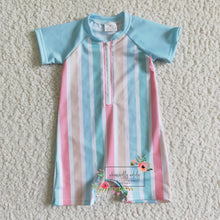 Load image into Gallery viewer, spring/summer Pre-orders (boys & girls part 3)