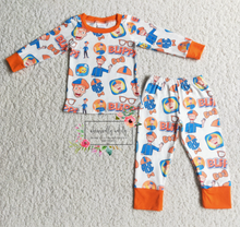 Load image into Gallery viewer, Children’s fall & winter clothing part 2