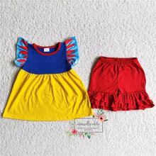 Load image into Gallery viewer, spring/summer Pre-orders (boys & girls part 3)