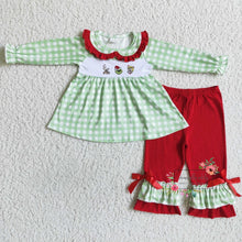 Load image into Gallery viewer, Winter/Christmas Pre-orders (boys & girls)