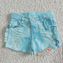 Load image into Gallery viewer, spring/summer Pre-orders (boys & girls part 3)