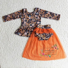 Load image into Gallery viewer, Children’s fall & winter clothing