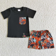 Load image into Gallery viewer, spring/summer Pre-orders (boys & girls part 2)