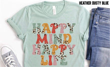 Load image into Gallery viewer, PreOrder ending on 9/1