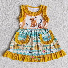 Load image into Gallery viewer, spring/summer Pre-orders (boys & girls part 3)