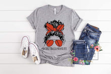 Load image into Gallery viewer, Wife tees (occupations)
