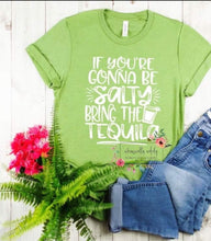 Load image into Gallery viewer, Ashley’s TEE party!