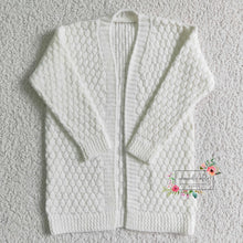 Load image into Gallery viewer, Winter/Christmas Pre-orders (boys & girls)