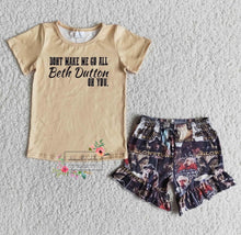 Load image into Gallery viewer, Spring/summer Pre-orders (boys & girls)