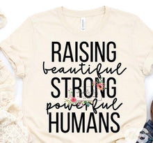 Load image into Gallery viewer, Almost Home Shelter Fundraiser