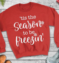 Load image into Gallery viewer, Becky’s TEE party selection!