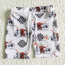 Load image into Gallery viewer, spring/summer Pre-orders (boys & girls part 3)