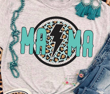 Load image into Gallery viewer, Mother’s Day Preorder