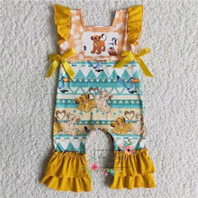 Load image into Gallery viewer, spring/summer Pre-orders (boys & girls part 3)