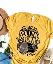 Load image into Gallery viewer, Easter tee sale