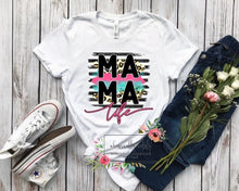 Load image into Gallery viewer, Becky’s TEE party selection!