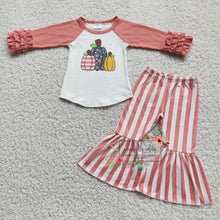 Load image into Gallery viewer, Children’s fall & winter clothing