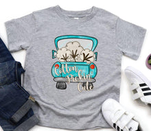 Load image into Gallery viewer, Kids graphic tee and onesie sale