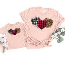Load image into Gallery viewer, Brittany’s TEE party💕