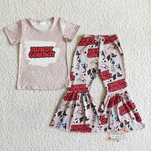 Load image into Gallery viewer, spring/summer Pre-orders (boys & girls part 2)