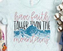 Load image into Gallery viewer, NEW tee Pre-Order