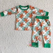 Load image into Gallery viewer, Christmas pj’s