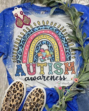 Load image into Gallery viewer, Preorder closing 4/5