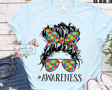 Load image into Gallery viewer, Amy’s tee party! 🎉