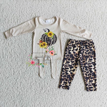 Load image into Gallery viewer, Children’s fall & winter clothing