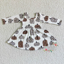 Load image into Gallery viewer, Fall/Halloween/Thanksgiving Pre-orders (boys & girls)