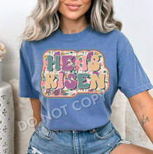 Load image into Gallery viewer, Easter tee sale