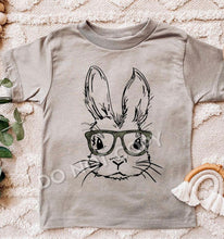 Load image into Gallery viewer, Easter tee sale