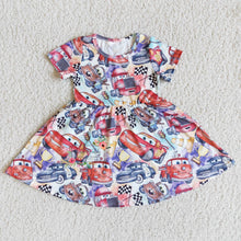 Load image into Gallery viewer, Spring/summer Pre-orders (boys & girls)