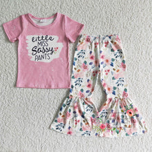 Load image into Gallery viewer, spring/summer Pre-orders (boys & girls part 3)