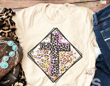 Load image into Gallery viewer, Ashley’s TEE party!