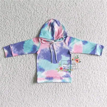 Load image into Gallery viewer, Fall/Halloween/Thanksgiving Pre-orders (boys & girls)